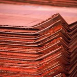 Китайски дъмпинг срива стоманодобива в ЕС