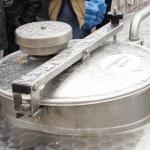 Затварят за месец млекосъбирателните пунктове в 3 ловешки села