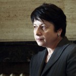 Бивш подуправител на БНБ писа ”слаб” на БНБ за КТБ