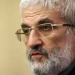 Ще проверяват ДКЕВР как е определяла цените през последните 2 г.