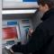 Повреден банкомат зарадва с двойни суми