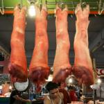 Вносно е 90% от месото в България