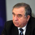 БСП и бизнесът връщат пушачите в заведенията