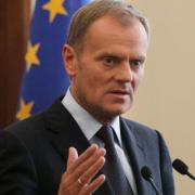 Европа може да се освободи от руската енергийна хватка