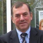 Стоян Александров: Има шансове КТБ да бъде спасена