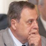 Бизнесът се усъмни в плана ”Орешарски”, работодатели искат избори