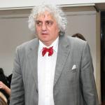СЕМ оправда рекламата с Ханку Брат, още проверяват тази с Жулиета