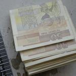 Държавните фирми държат 54% от депозитите си в една банка