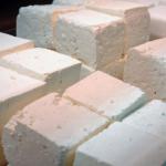 От днес мандрите правят или истински продукти, или имитации