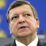 ЕК се захваща с оплакването на Чехия срещу атаката към ЧЕЗ у нас