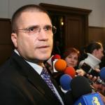 Апелативният съд потвърди оправдателна присъда на Николай Цонев