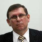 ЧЕЗ открила само 1% сгрешени сметки