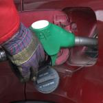 ”Лукойл” отрича монопол върху данъчните складове за горива