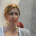 Пак прибраха Хамстера, готвел покушение срещу висша съдийка