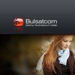 ”Булсатком”: bTV налага ценова преса