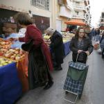 Хиляди стоки и услуги поскъпват в Гърция от 1 юни