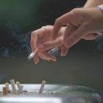 Забраната на пушене ограничила продажбите на цигари от 3 до 4%