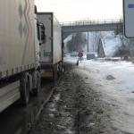 Искаме обяснение от Румъния за опашките по границата