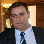 Монополите са съгласни с новата погасителна давност