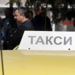 Таксиметрови шофьори поискаха намаляване на ДДС и акциза на горивата