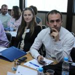 Трудът в България е най-евтин, в Швеция е най-скъп