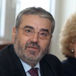 ДКЕВР: Срокът за енергийните наредби е юли