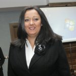 Павлова обеща 4 големи пътни проекта да бъдат пуснати до 1 юни 2013 г.