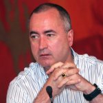 Все повече туристи недоволствали от бавенето по пистите в Банско