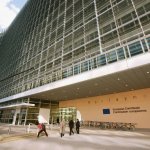 Българка оглави делегацията на ЕС в Триполи