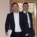 Облагат лихвите само по срочни депозити от януари 2013 г.