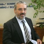 Започват преговори за по-евтин ток от ”Марица Изток” 1 и 3