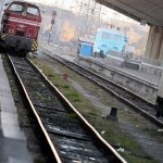 Руските железници купуват БДЖ ”Товарни превози”?