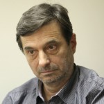 Могат ли фондовете да плащат втора пенсия?