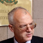 Бизнесът категорично против закон на ”Атака” за заплатите