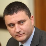 ГЕРБ отхвърля прогресивен данък върху лихвите