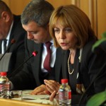 София обмисля месечно отчитане на парното
