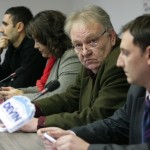 Потребители се жалват от bTV пред еврокомисар