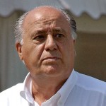 Испанецът Ортега измести Бъфет от топ 3 на богатите
