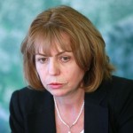 Фандъкова: Хората трябва да знаят защо сметките за парно са по-високи