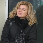 На стаж само с договор