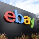 eBay съобщи за хакерска атака, призова за смяна на паролите