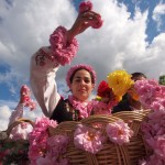България оспорва доклад на ЕК за розовото масло