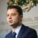 ДКЕВР ще решава за отнемане на лиценза на ЧЕЗ заради нарушения