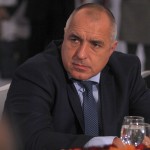 БСП на власт ще ни скара със САЩ, смята Борисов