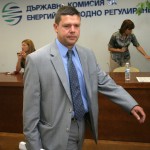 ДКЕВР променя общите условия за ЕРП-тата