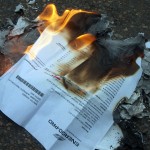 Платили сме за ток една трета повече