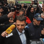 Големите сметки ще се плащат разсрочено