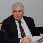 Протест срещу проекта за ново метро