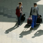 Световна класация разби мита за българското гостоприемство