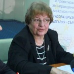 Ново поевтиняване на газ и парно ще има от април